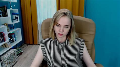 mariah95 chaturbate|Chaturbate